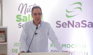 Afiliados de SeNaSa demandaron 86% del total de la sangre colectada en 2022