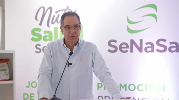 Afiliados de SeNaSa demandaron 86% del total de la sangre colectada en 2022