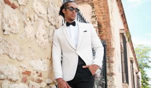 Descubre la nueva colección de moda masculina de Leonardo 5th Avenue