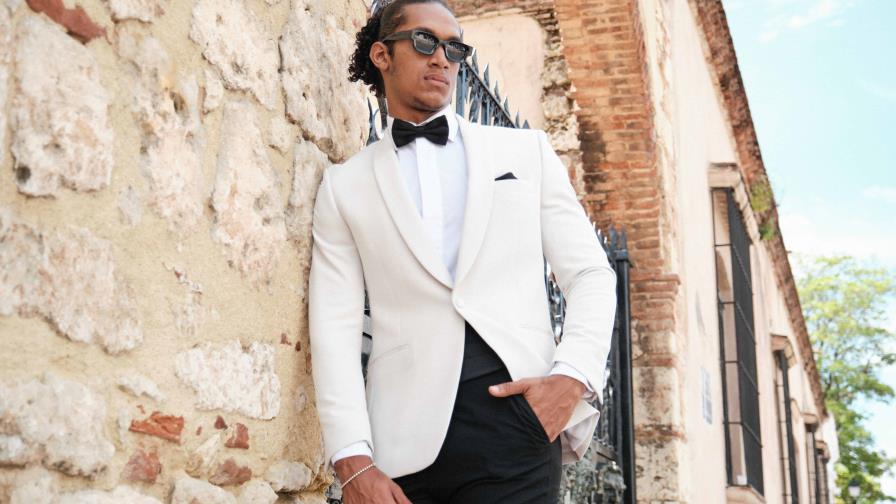 Descubre la nueva colección de moda masculina de Leonardo 5th Avenue