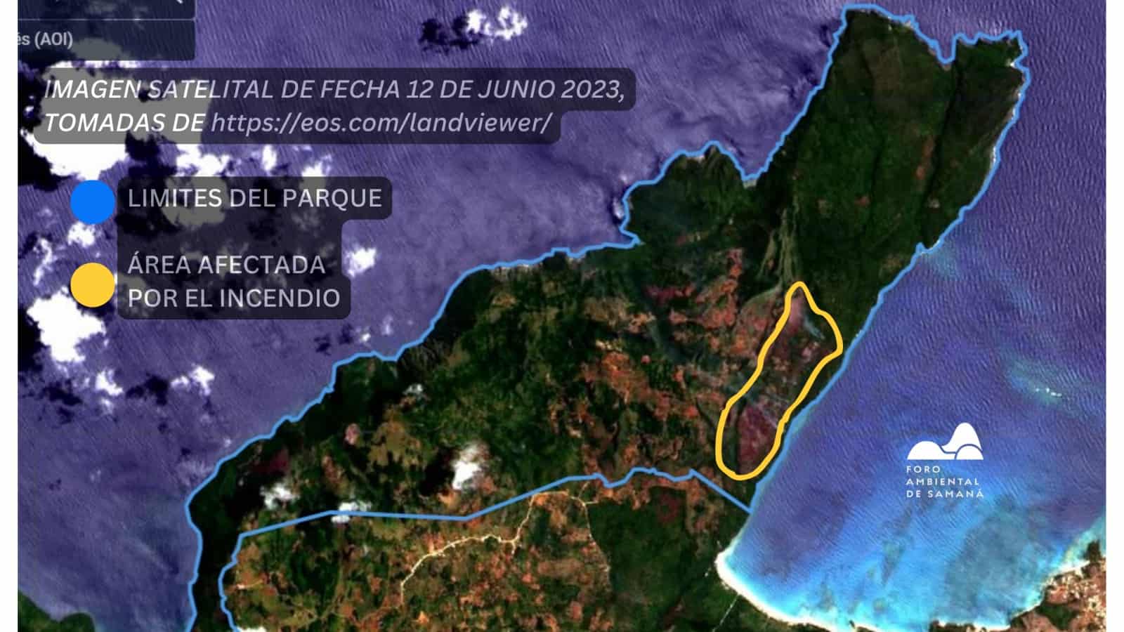 Infografía