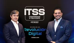 ASYSTEC presenta IT Security Solutions: la revolución digital en ciberseguridad