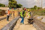 Gobierno ejecuta RD$43,258.9 millones en proyectos de inversión pública en el primer semestre