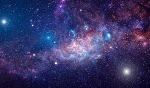 Publican los datos de dos millones de objetos celestes para saber más sobre las galaxias