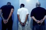 SCJ rechaza varias peticiones de holandeses y aplaza audiencia de extradición SCJ rechaza varias peticiones de holandeses y aplaza audiencia de extradición