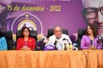 PLD no pactará con los aliados del partido de gobierno