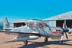 Caso Super Tucano da giro de 360 grados al anularse descargo a acusados Caso Super Tucano da giro de 360 grados al anularse descargo a acusados