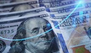 Bajan las solicitudes semanales por desempleo en EE.UU.