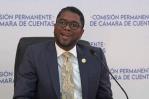 Diputados aprueban dar 15 días más de plazo a comisión que investiga Cámara de Cuentas