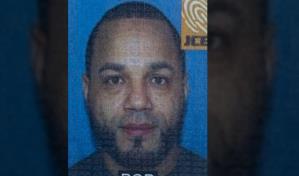 Operación Halcón IV |Abogado dice "la J" tiene impedimento de salida de RD