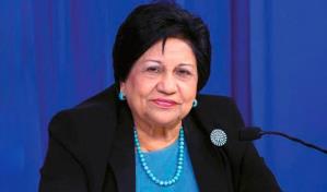 Egresados de universidades no adquieren competencias que demanda el sector productivo