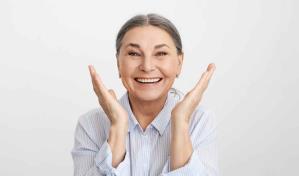 Vivir más y enfermar menos está relacionado con nuestra resiliencia inmunitaria