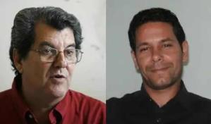 LA CIDH considera al Estado cubano responsable de las muertes de Payá y Cepero