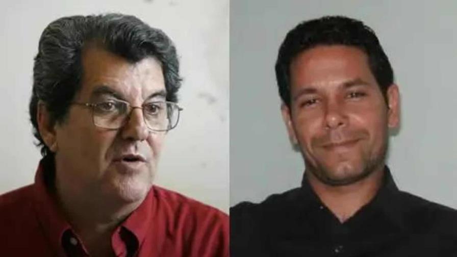 LA CIDH considera al Estado cubano responsable de las muertes de Payá y Cepero