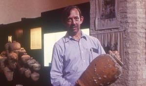 Arquitecto Pedro José Borrell dona más de 1,000 imágenes digitales al Museo de las Atarazanas