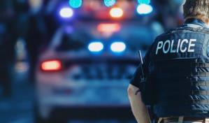 Hallan más de 75 kilos de cocaína en un velero en los Cayos de Florida