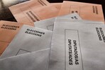 Abstención electoral en RD alcanza nivel histórico, según estudio del IIDH-CAPEL Abstención electoral en RD alcanza nivel histórico, según estudio del IIDH-CAPEL