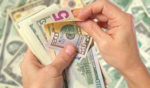 Las remesas alcanzaron los US$3,495.2 millones entre enero y abril de 2024