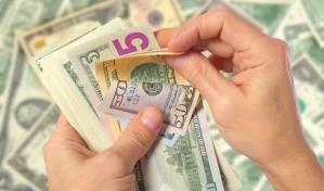 Las remesas crecen 2.9 % en primeros cinco meses del 2023