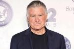 Muere el actor estadounidense Treat Williams en un accidente de moto Muere el actor estadounidense Treat Williams en un accidente de moto