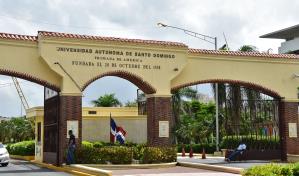 UASD presentará oferta académica a estudiantes de nuevo ingreso