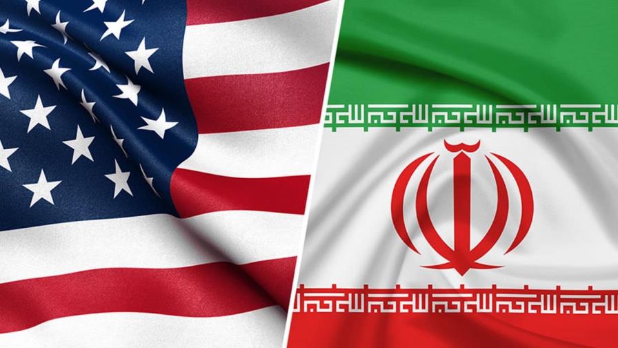 EE.UU. defiende mantener contactos con Irán para proteger sus intereses