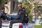 Procuraduría dice que no se han registrado homicidios en Santiago luego de la Operación Halcón IV