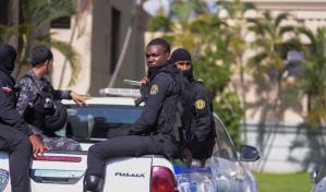 Procuraduría dice que no se han registrado homicidios en Santiago luego de la Operación Halcón IV