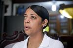 Estudiante muerto por golpiza en escuela de Santo Domingo Este soñaba con ser artista Estudiante muerto por golpiza en escuela de Santo Domingo Este soñaba con ser artista