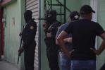 Autoridades allanaron apartamentos, locales comerciales y casas en Santiago; operativos se extienden a otras provincias
