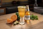 La cerveza Modelo destrona a Bud Light como la más vendida en Estados Unidos La cerveza Modelo destrona a Bud Light como la más vendida en Estados Unidos