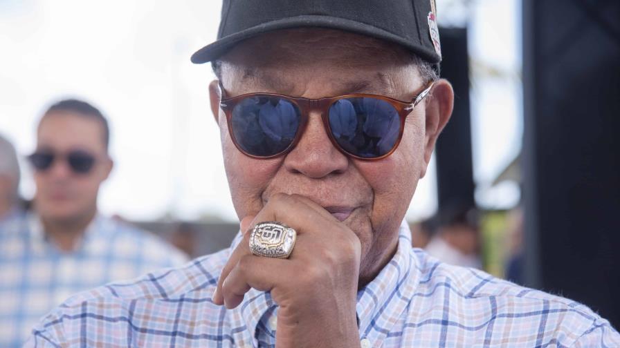 Juan Marichal, 60 años del primer NO-NO de un pitcher latino