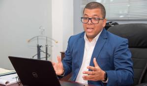 Universidades de RD buscan alianzas internacionales para hacer frente al sargazo