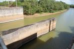 República Dominicana solo tiene regulado el 7 % de la reserva anual de agua