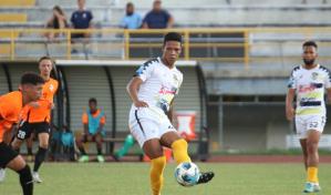 La nueva Copa del Caribe trae dinero, pero exigirá rendimiento a los clubes