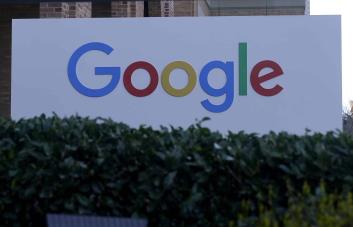 UE ordena a Google vender parte de su negocio publicitario por problemas de competencia
