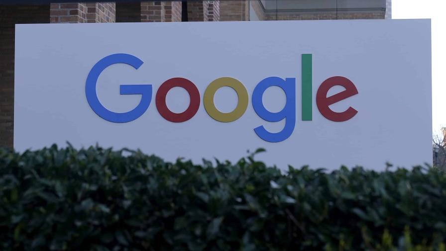 UE ordena a Google vender parte de su negocio publicitario por problemas de competencia