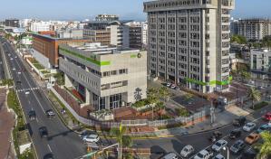 Banco BHD auspicia tercera Feria Inmobiliaria en Nueva York dirigida a dominicanos