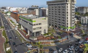 Banco BHD auspicia tercera Feria Inmobiliaria en Nueva York dirigida a dominicanos