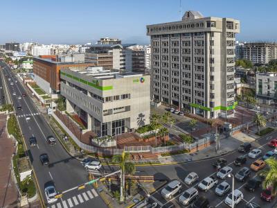 Banco BHD patrocina Feria Inmobiliaria New York City 2025