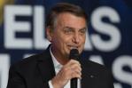 Panel legislativo de Brasil pide acusar a Bolsonaro de “golpe” por la asonada de sus seguidores