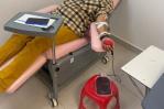 La Altagracia carece de un banco de sangre a nivel provincial La Altagracia carece de un banco de sangre a nivel provincial
