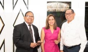 JAC Motors celebra aniversario con un JAC Day en RD JAC Motors celebra aniversario con un JAC Day en RD