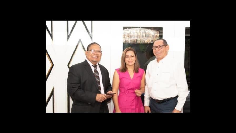 JAC Motors celebra aniversario con un JAC Day en RD JAC Motors celebra aniversario con un JAC Day en RD