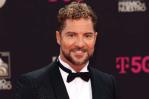 Adelanto de “Ay, ay, ay”, la canción con la que David Bisbal apuesta a la bachata Adelanto de “Ay, ay, ay”, la canción con la que David Bisbal apuesta a la bachata