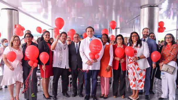 RD demanda anualmente 300 mil unidades de sangre; el déficit de las colectas ronda el 50 %