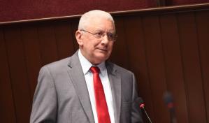 Diputados sacan a hermana de Ramfis Trujillo de reconocimiento a dominicanos en el exterior