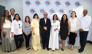 Lanzan Primer Clúster de Artesanía para exportación en RD