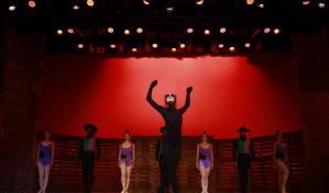 Se inaugura este jueves el primer Congreso Nacional de Industrias Creativas RD Naranja