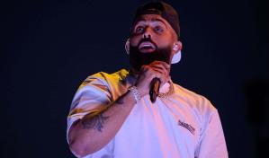 Eladio Carrión anuncia segunda etapa de su gira norteamericana